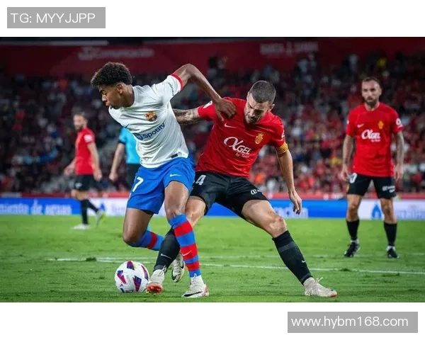 法兰克福与斯特拉斯对决比分预测分析及赛前展望