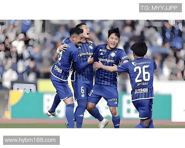 町田泽维对阵大分山神赛事分析及投注建议详解