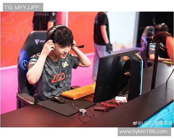 萨克拉门托国王与克里夫兰骑士的精彩对决引发球迷热议