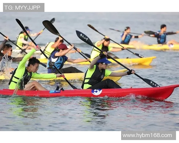 【十五运会】皮划艇赛收官，双冠王张冬等待再来广东吃煲仔饭和烤乳鸽