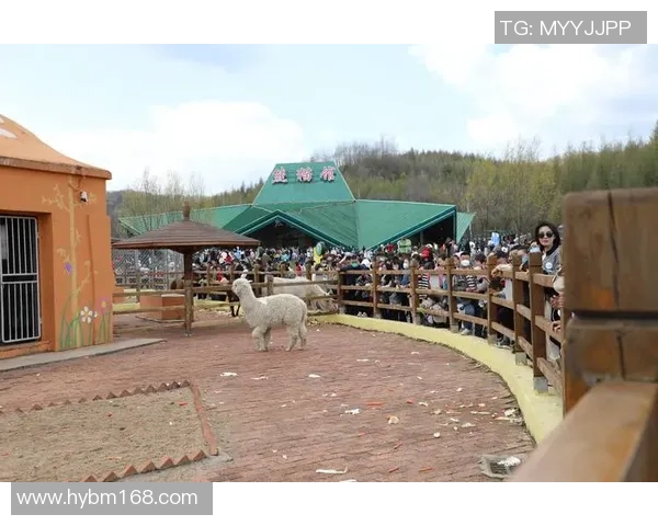 亚布力当选第一批高质量户外运动目的地建造名单