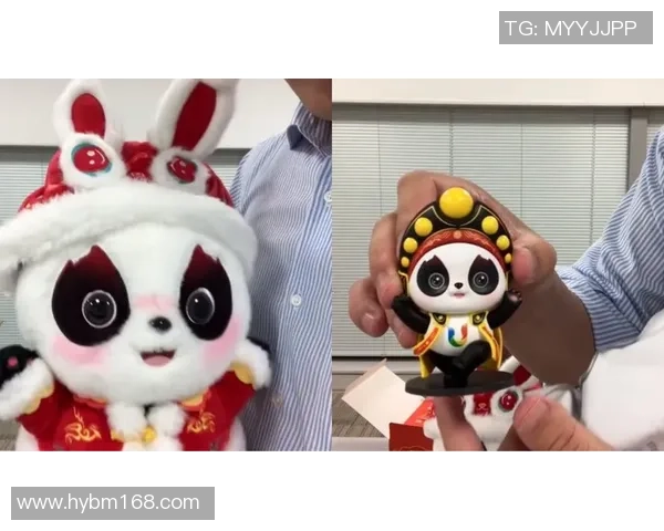 全球搜集吉祥物 北京发布2027年国际田径锦标赛商场开发方案 全球搜集吉祥物 北京发布2027年国际田径锦标赛商场开发方案