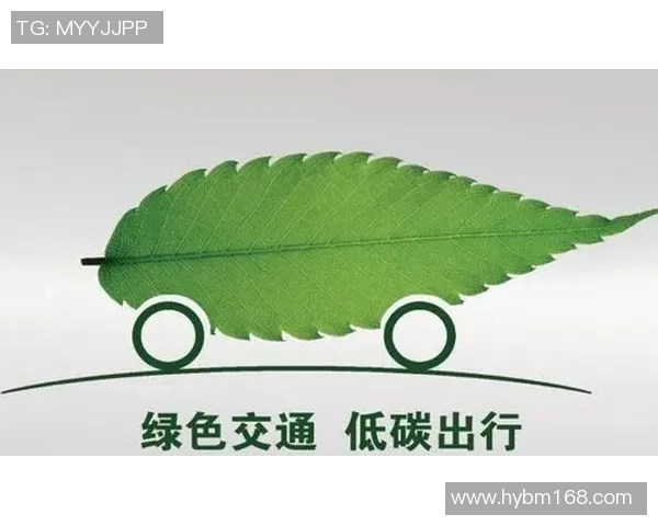 十五运会开幕式显示绿色低碳理念