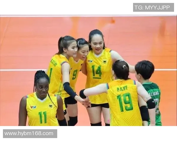 女排世俱杯又出新情况!越南退赛名额空缺,球迷盼土超球队参赛 女排世俱杯又出新情况!越南退赛名额空缺,球迷盼土超球队参赛