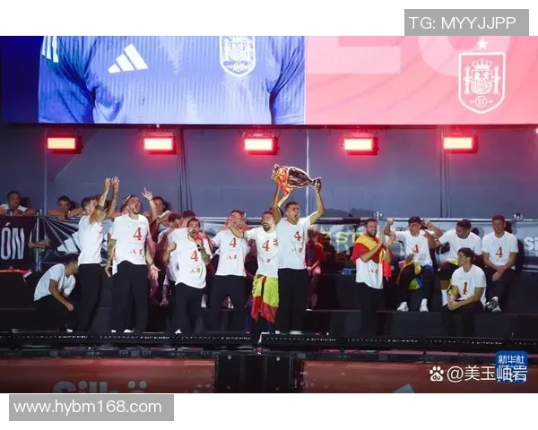 广州联官方：已选出数名年青球员，将前往西班牙、法国参赛